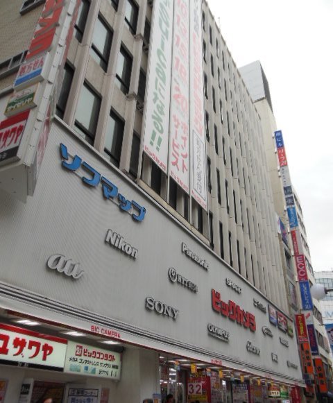 25/29 その他画像