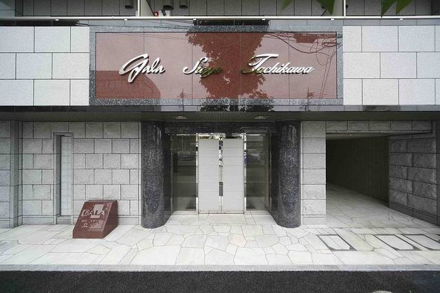 27/29 その他画像