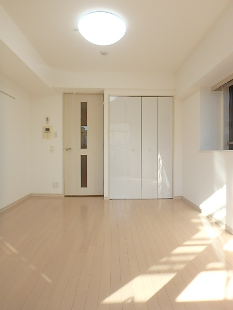 3/29 リビング/ダイニング