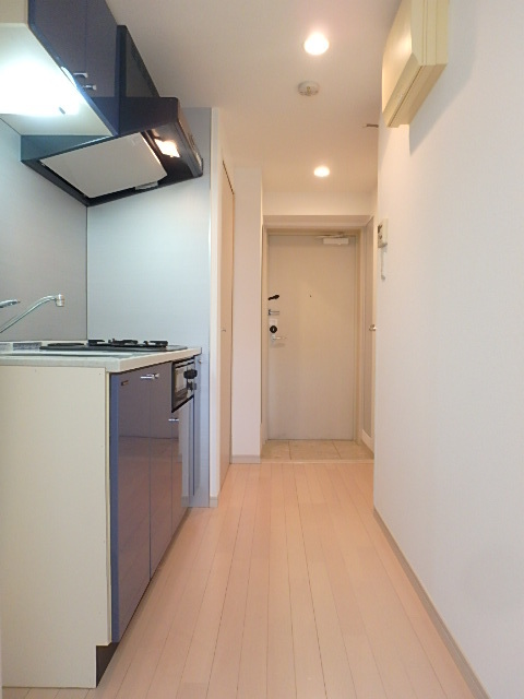 16/29 その他画像