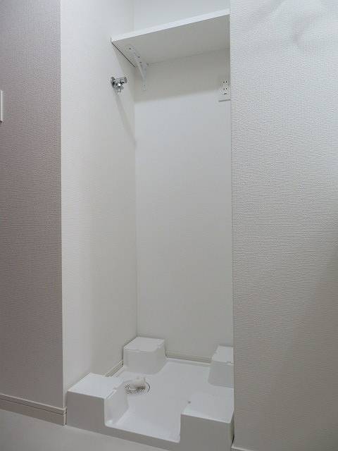 23/29 その他画像