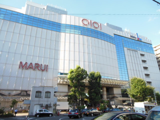 12/30 その他画像