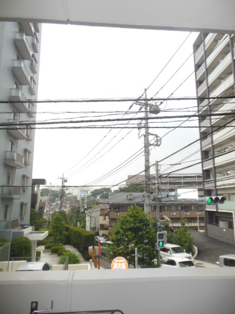 10/30 その他画像