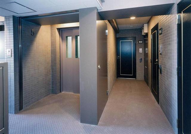 9/26 その他画像