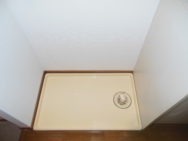 17/26 その他画像