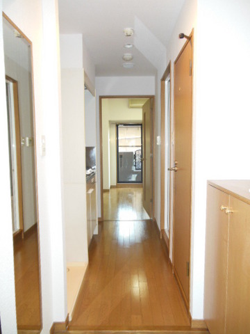 18/26 その他画像