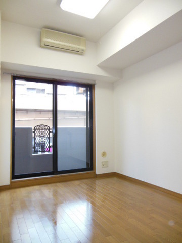 3/26 リビング/ダイニング