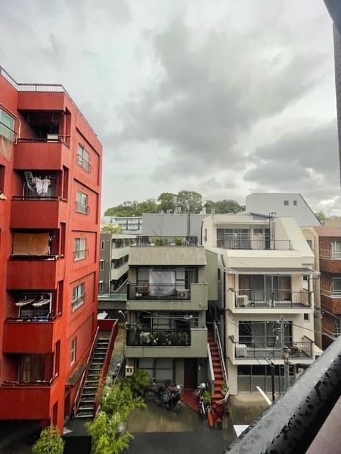 18/29 その他画像