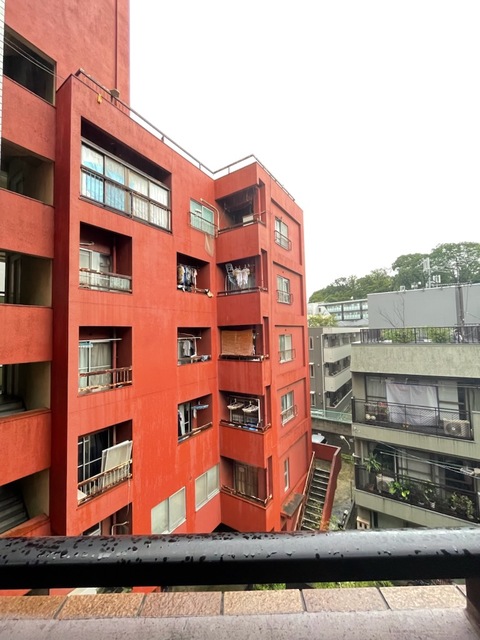 19/29 その他画像