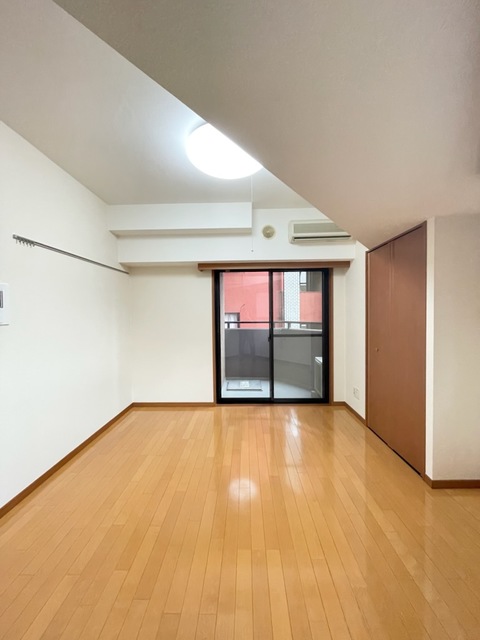 3/29 リビング/ダイニング