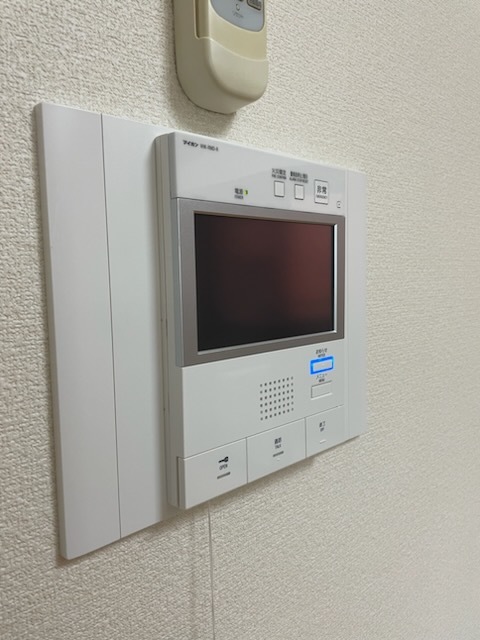 17/29 その他画像