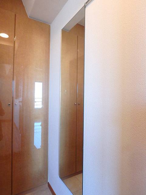 24/28 その他画像