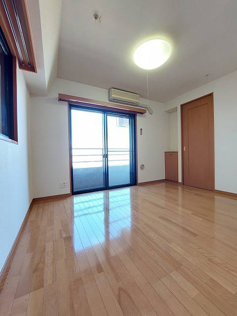 4/28 リビング/ダイニング