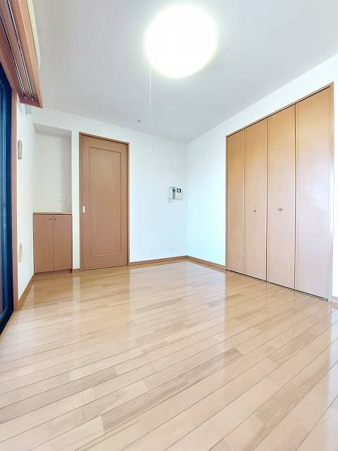 5/28 リビング/ダイニング