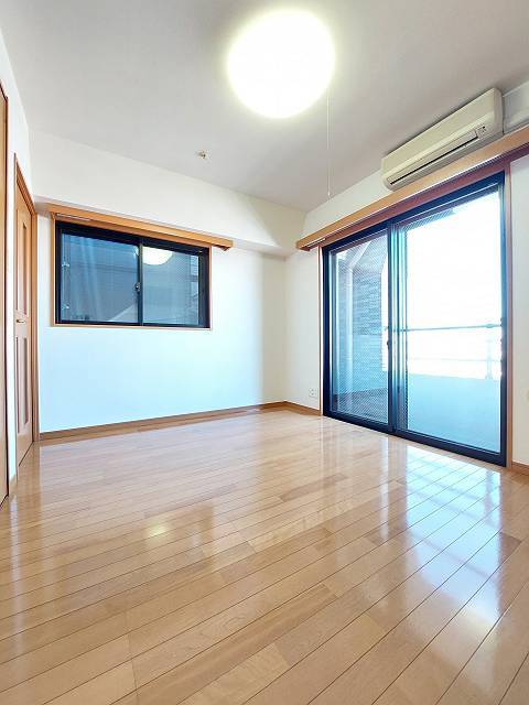 3/28 リビング/ダイニング