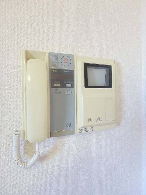 22/28 その他画像