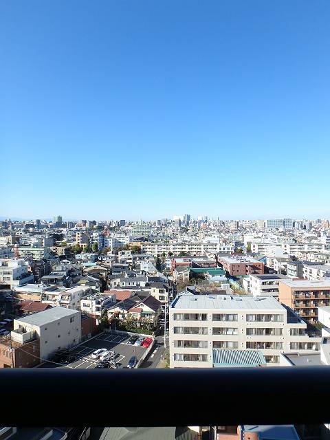 23/28 その他画像