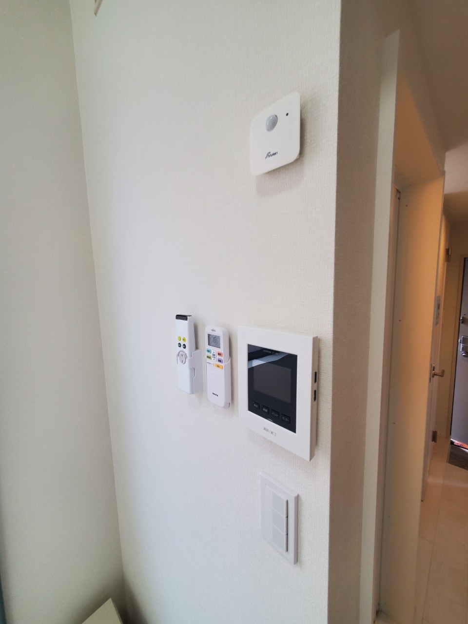 11/13 その他画像