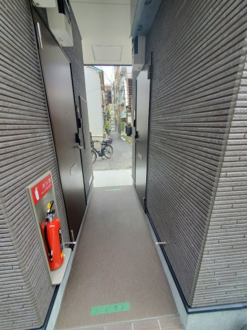 12/13 その他画像