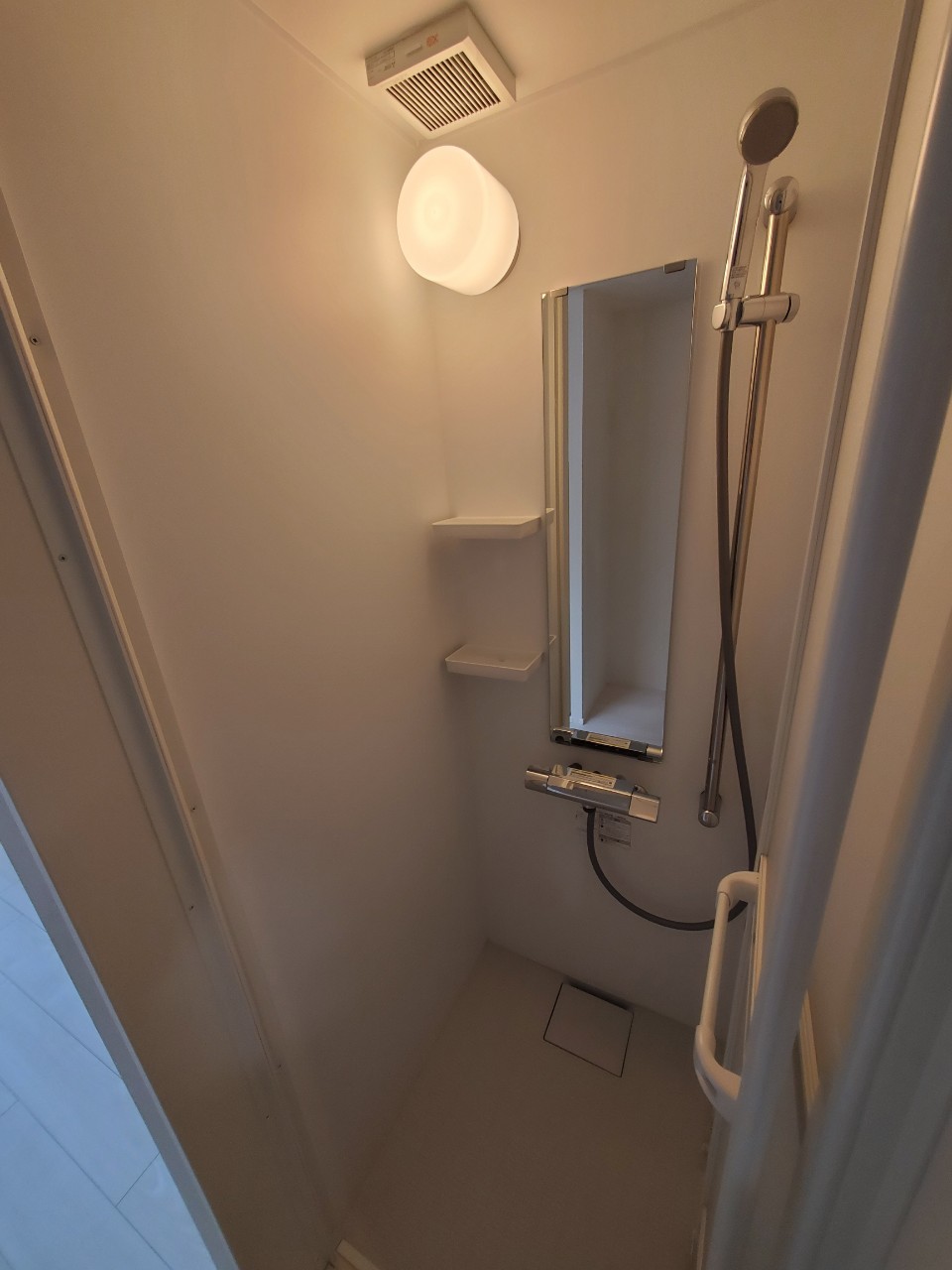 10/13 その他画像