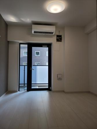 3/15 リビング/ダイニング