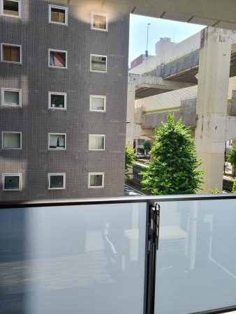 14/15 その他画像