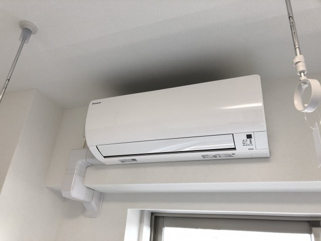 13/23 その他画像