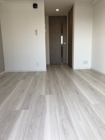 3/23 リビング/ダイニング