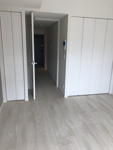 3/10 リビング/ダイニング