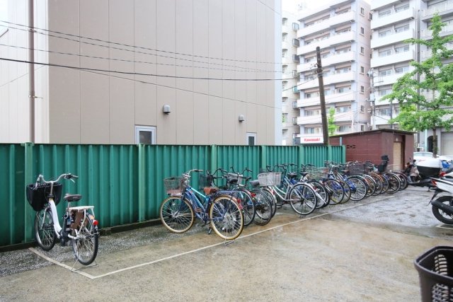 19/23 その他画像