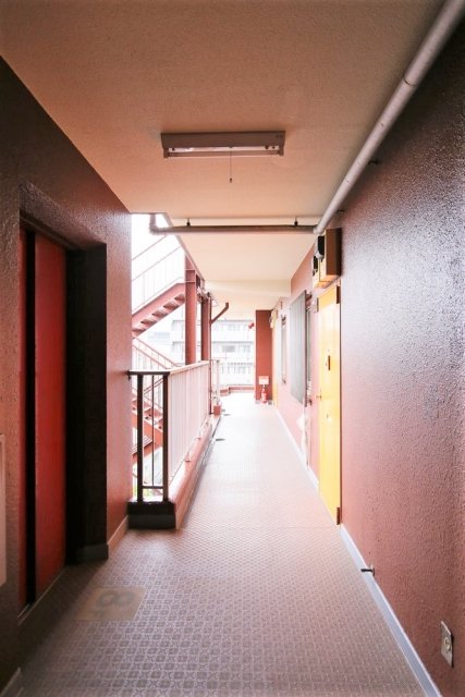 20/23 その他画像