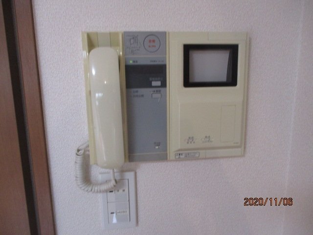 10/12 その他画像