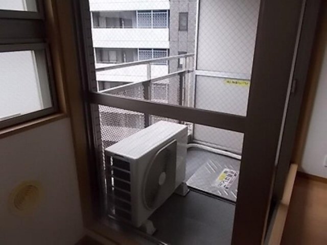 15/23 その他画像