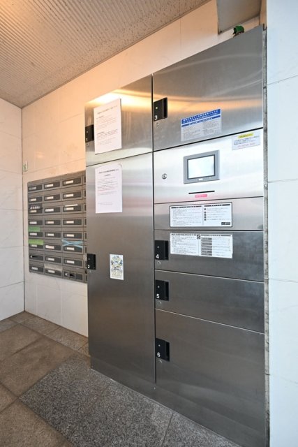 13/23 その他画像