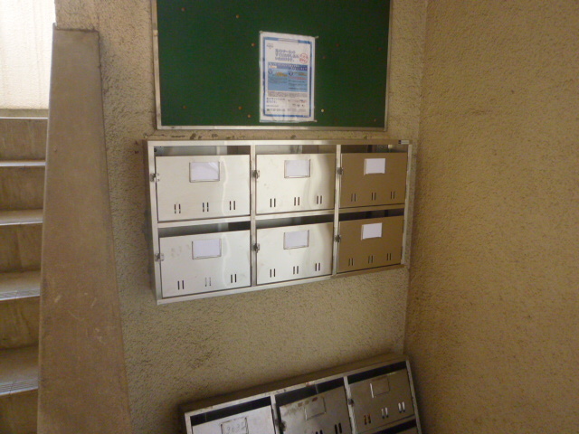 17/22 その他画像