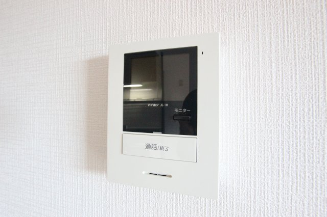 13/30 その他画像