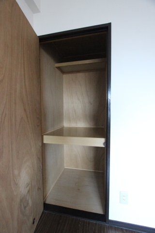 14/30 その他画像