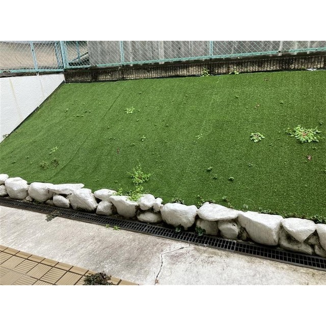 9/15 その他画像