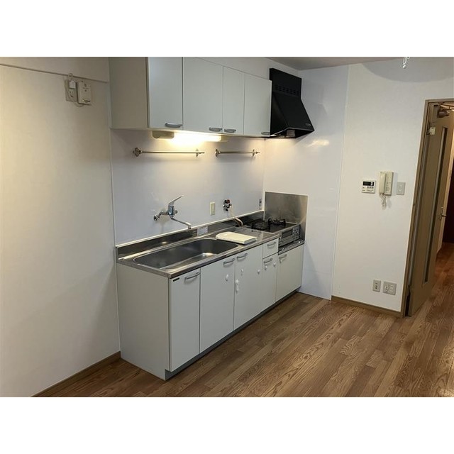 16/27 その他画像