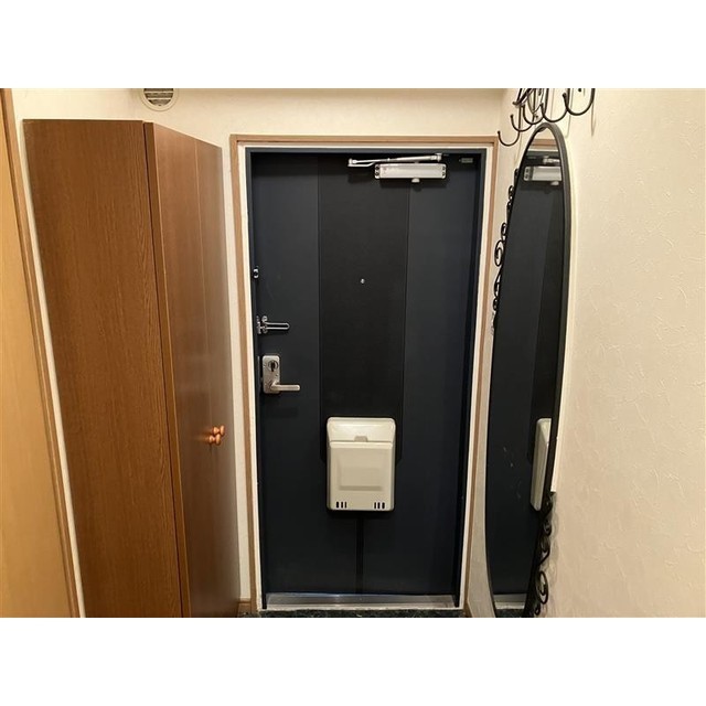 2/15 その他画像