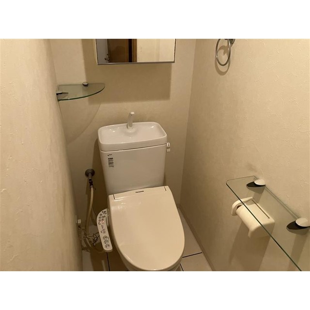 5/15 その他画像