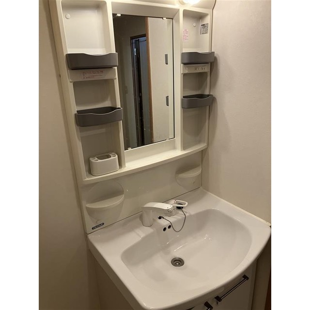 8/15 その他画像