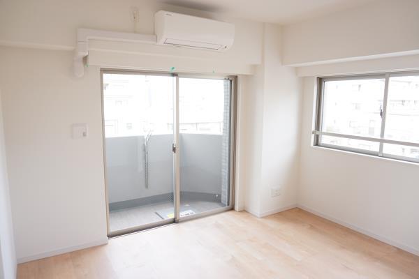 4/5 エントランス