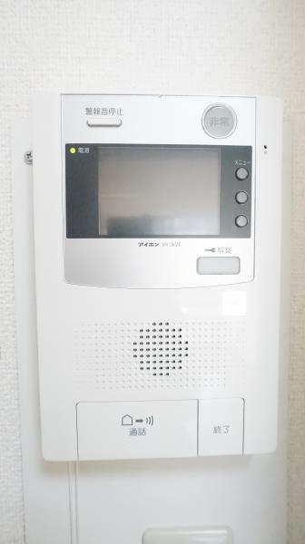 13/26 設備