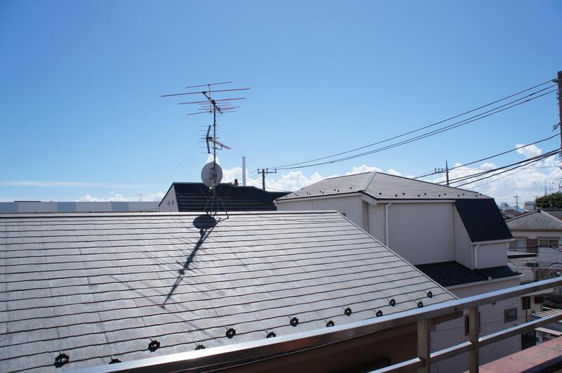 15/18 その他画像