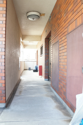 16/18 その他画像