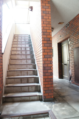 17/18 その他画像