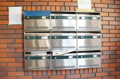 18/18 その他画像