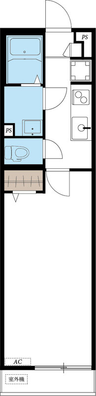 16/16 その他画像