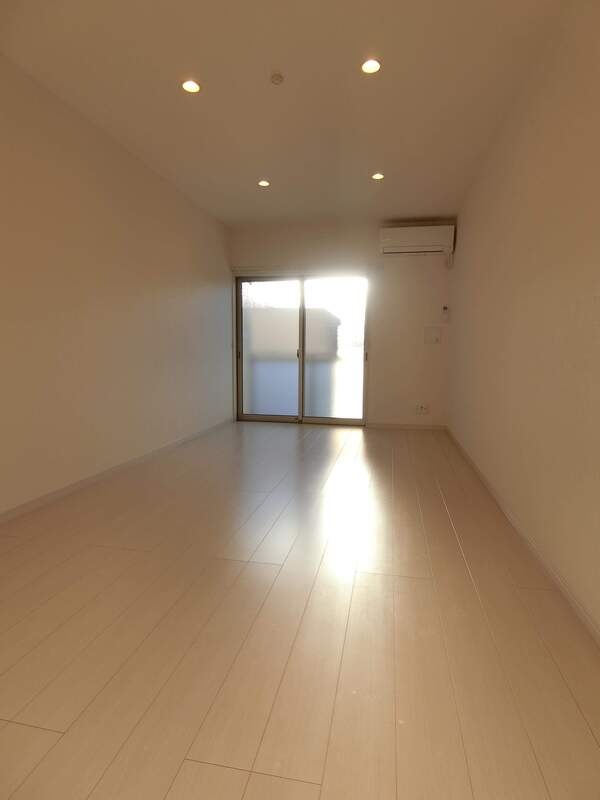 3/16 リビング/ダイニング